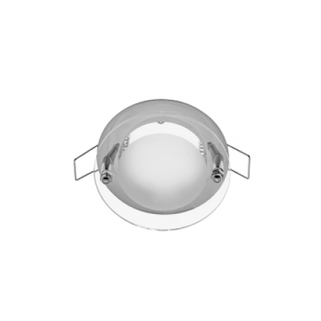 SPOT SA-702 CROM